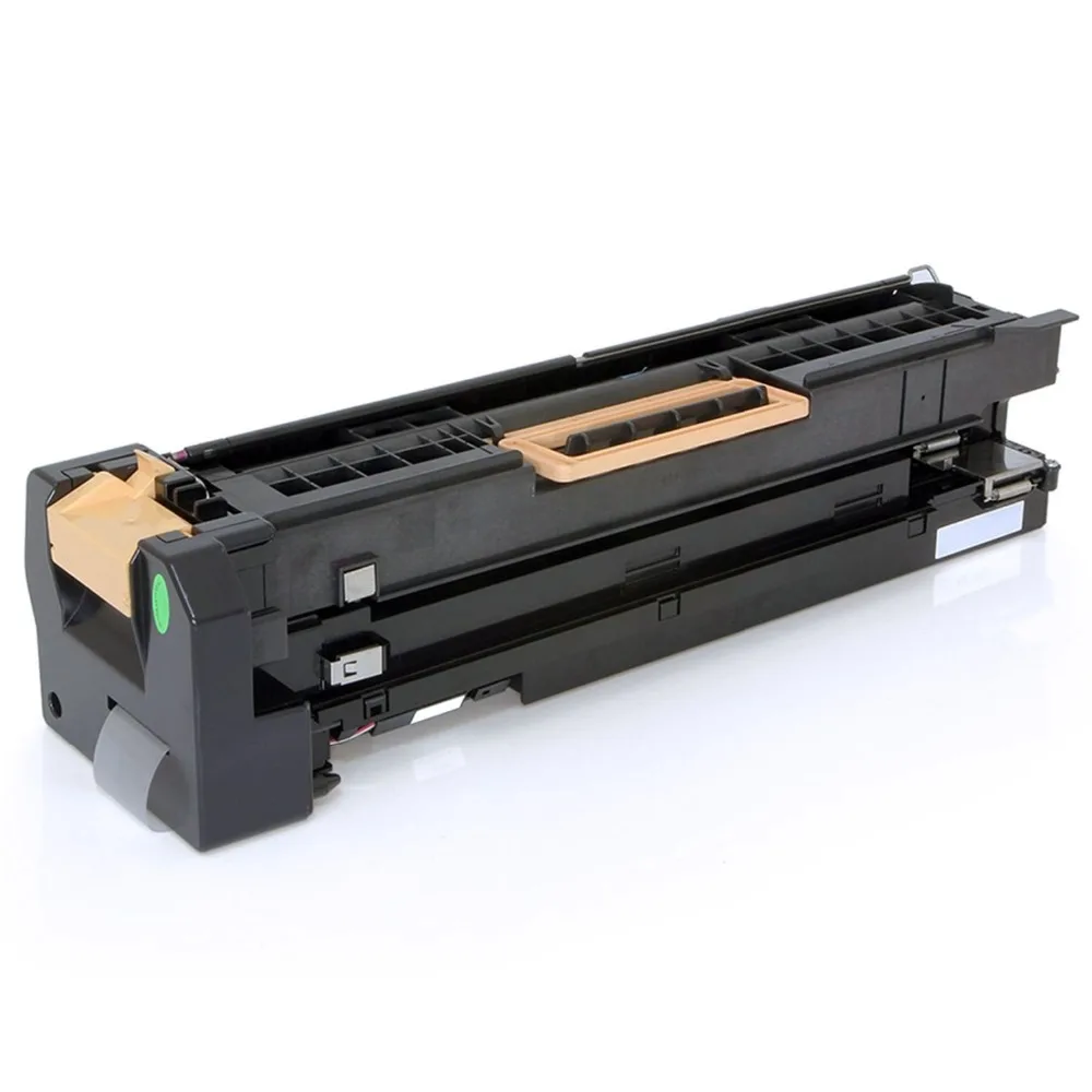 Image Drum Unit 13R589 13R00589 013R00589 Compatible For Xerox 133 C118 C123 C128 M118 M118i M123 118i M128 123 128 Drum Unit