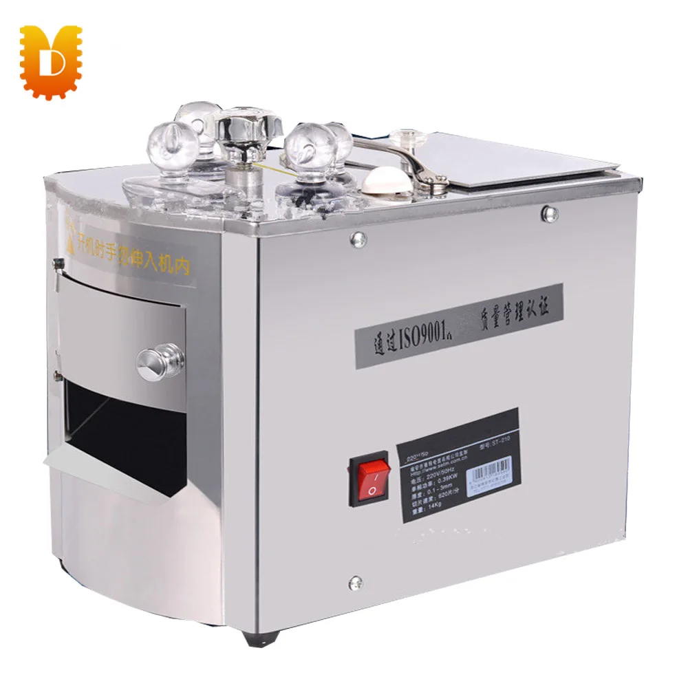 Mini nuts slicer/ Peanut,Almond,Cashew,Macadamiaetc Cutting Machine