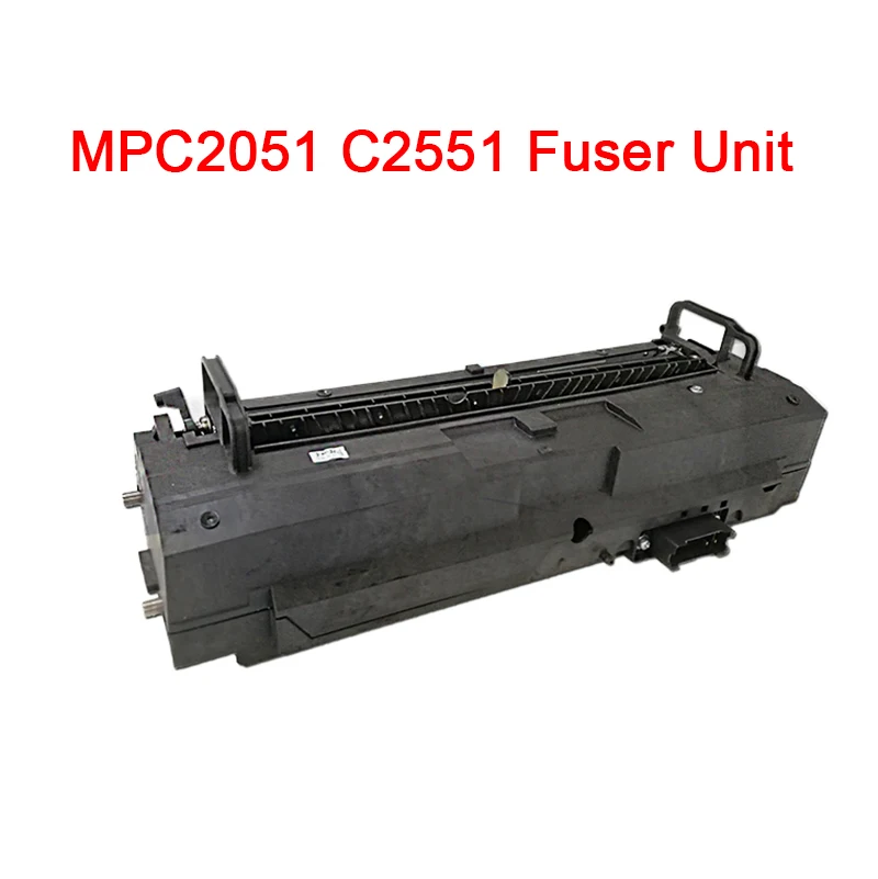 

D106-4005 Fuser Unit for Ricoh MPC2051 MPC2551 Fuser Assembly MP C2051 C2551