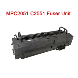 D106-4005 Fuser Unit for Ricoh MPC2051 MPC2551 MP C2051 C2551 Fuser Assembly