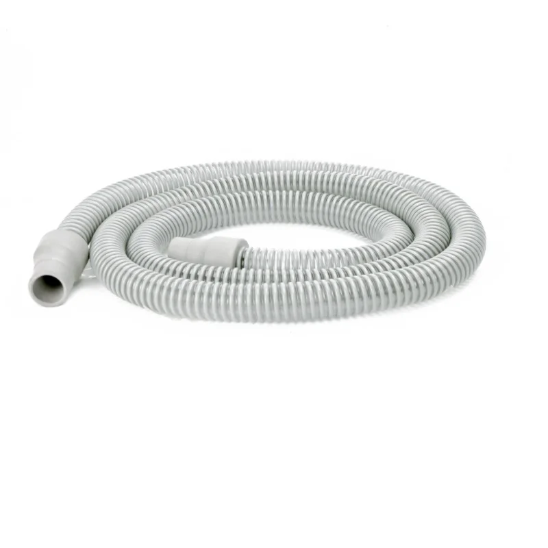 180cm Universal CPAP Tube Cpap Hose Fits All Brands CPAP/APAP/ BiPAP Machines Breathing Tubing Accessories For Sleep Apnea