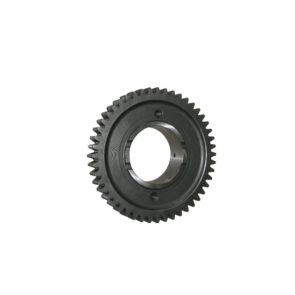 SG254.37.117, the driven gear I for China Yituo tractor SG254