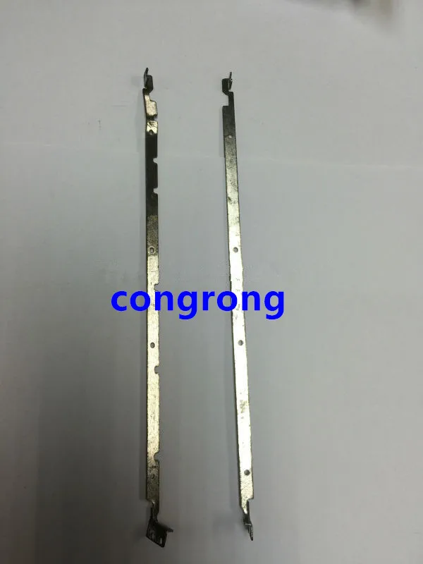 

Laptop bracket for HP 6930P 6730P 6930 6730 LCD hinges holder