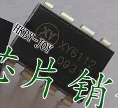 XY6112, mới và độc đáo 10 cái/lốc