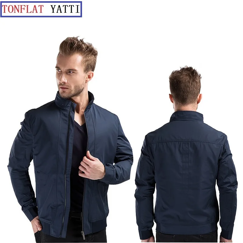 New Type Soft Anti Cut Knife Resistant Jacket Self Defense Tactical Anti-Stab Proof Long Sleeved Military Security Clothing