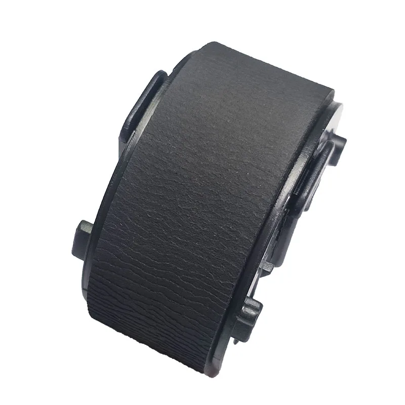 Comparable to the original new printer accessories HP rm1-4426 rub wheel feed wheel original HP1215 hp1515/1518/1312/251, HP200