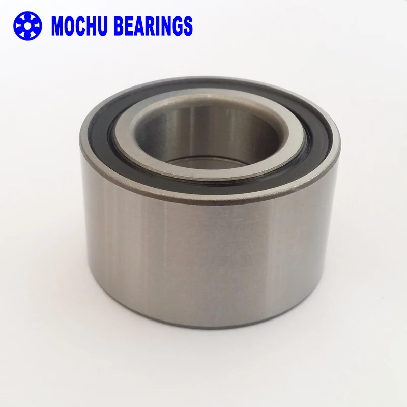 

1pcs MOCHU Wheel Bearing DAC45840039 45X84X39 309797 45BWD03 Wheel Bearing High Quality