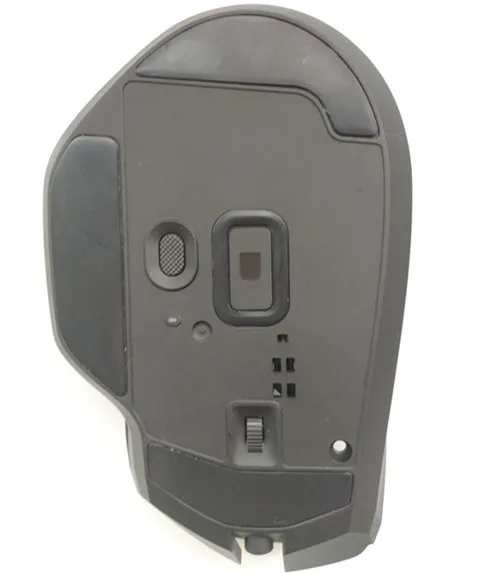 1 set maus füße maus skates für Razer Basilisk