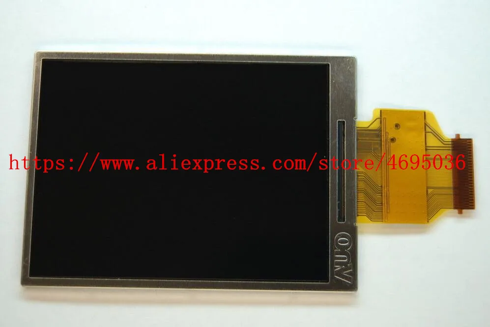 Новый ЖК-дисплей для OLYMPUS SZ10 SZ11 SZ12 SZ20 SZ14 SZ16 SZ30