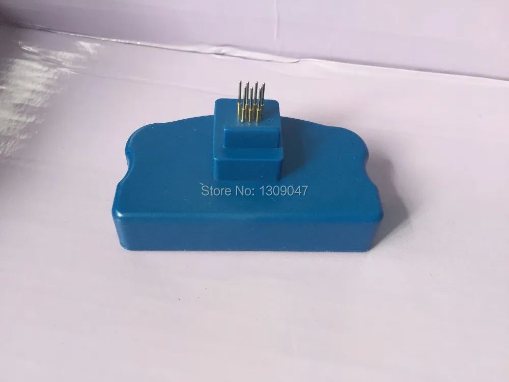 

Good quality T3070 T5070 T7070 Maintenance Tank Chip Resetter for Epson T3070 T5070 T7070 printer