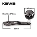 Knob 40mm