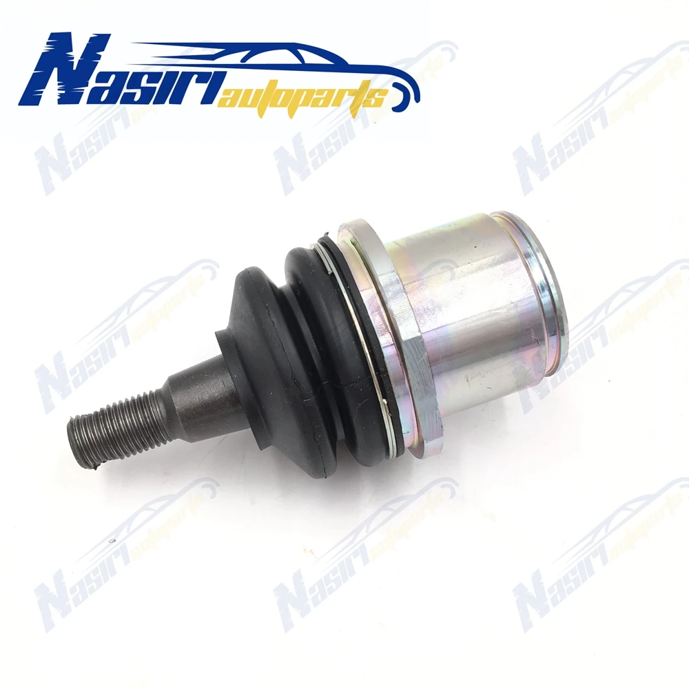 Lower Ball Joint For Lexus LS460 (UVF4, USF40) 2006 2007 2008 2009 2010 2011 2012 2013-2017 43330-USF40 43202-59075 43201-59045