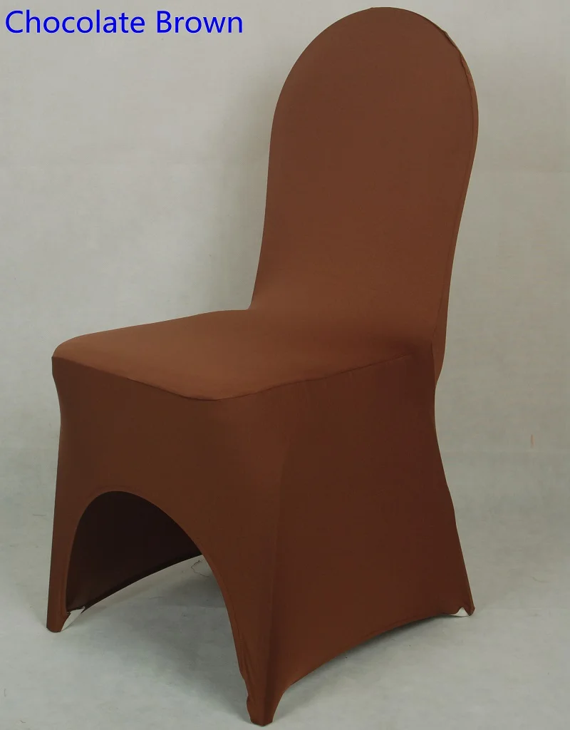 Variant: CHOCOLATE BROWN