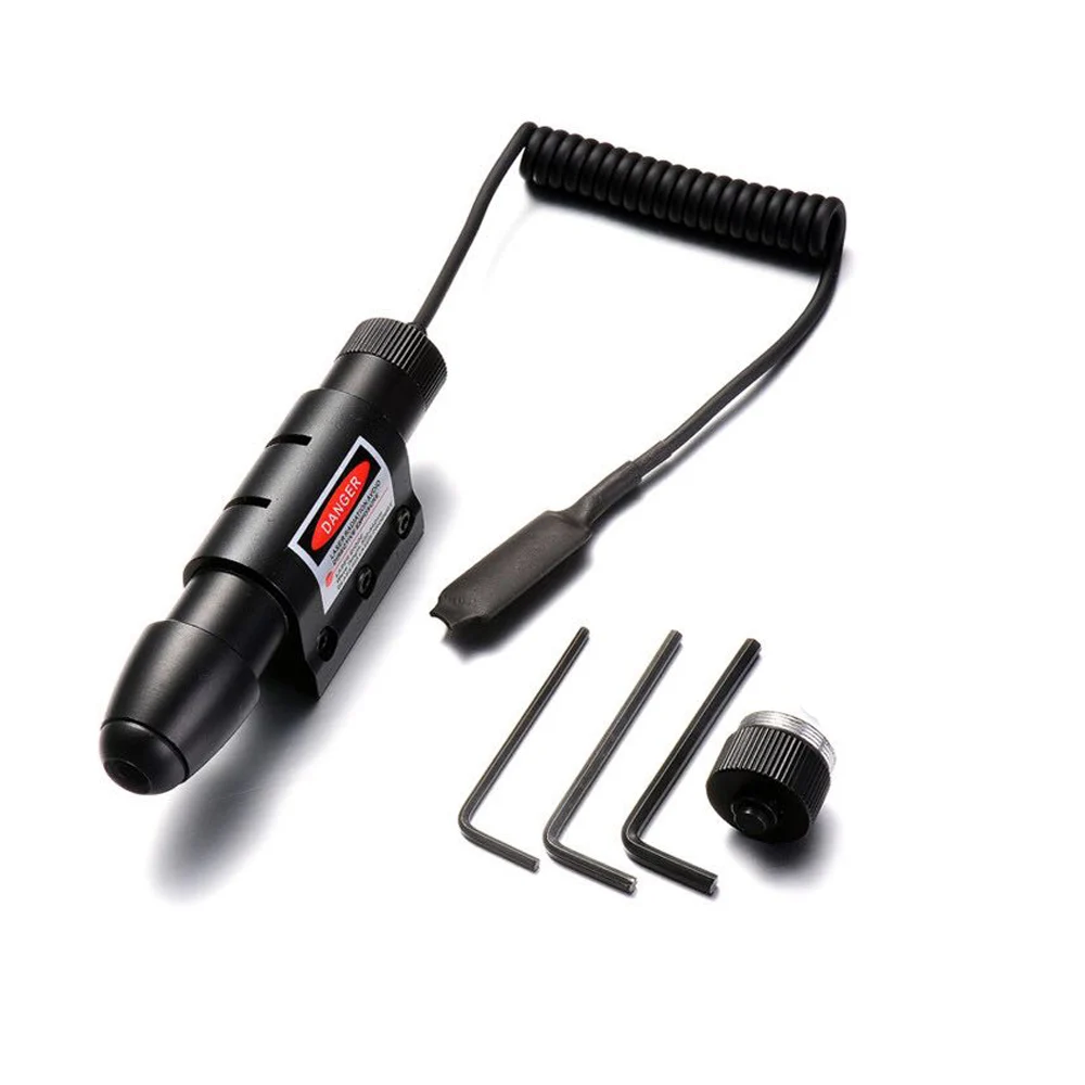 650nm 20 mw Rode Laser Licht Long Range laser module Gericht Groen Licht Locator