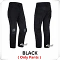 BK Pants
