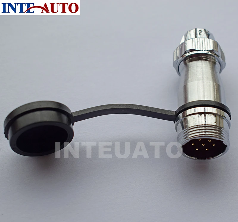 WF16 Series Aviatio…