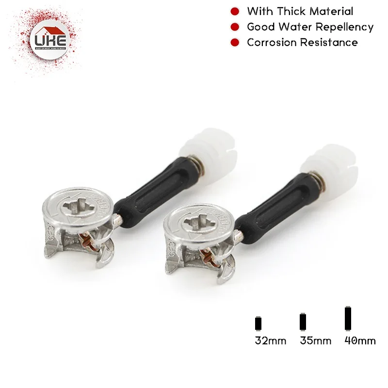 3 In 1 Schroef Sets Voor Houtbewerking