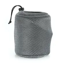 Titanium Water Mug 750ml #6