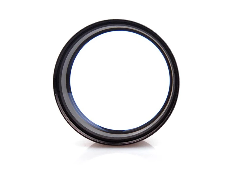 67mm 0.45x 0.43X Super Wide Angle Lens& Macro Conversion Lens 82mm Front Thread  For Canon Nikon Sony DSLR Camera