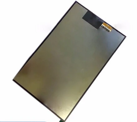 10,1 inch LCD für 40 pin, 100% Neue LCD Display SL101PC27D0877-B00, Tablet PC LCD für kabel AL0877A, YY101S10103SL27CPT-B lcd