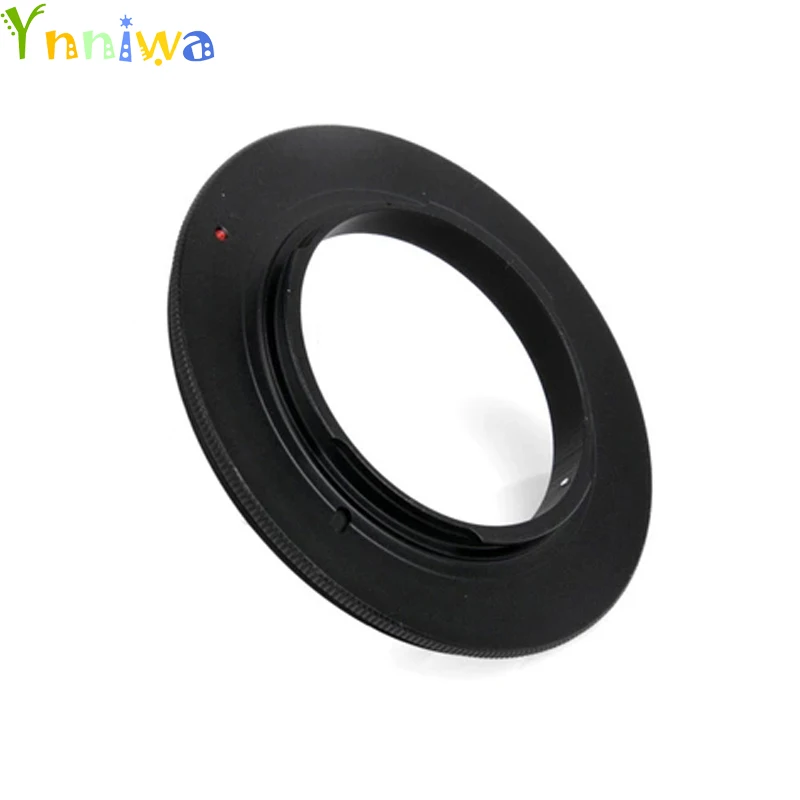 52 55 58 62 67 72 77mm Macro Reverse lens Adapter Ring For Nikon AI Mount D3100 D7100 D7000 D5100 D5000 18-55mm 50 f1.8