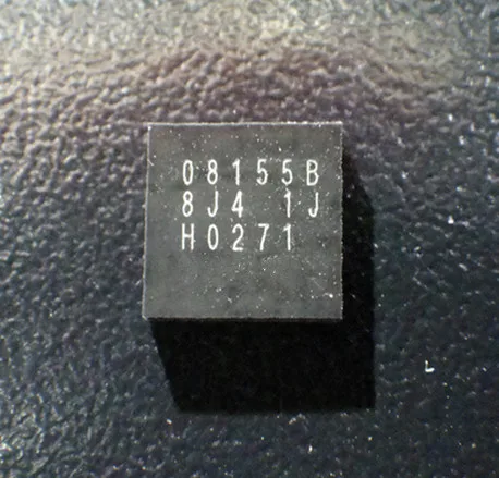 New original  RPF08155B-TB 08155B