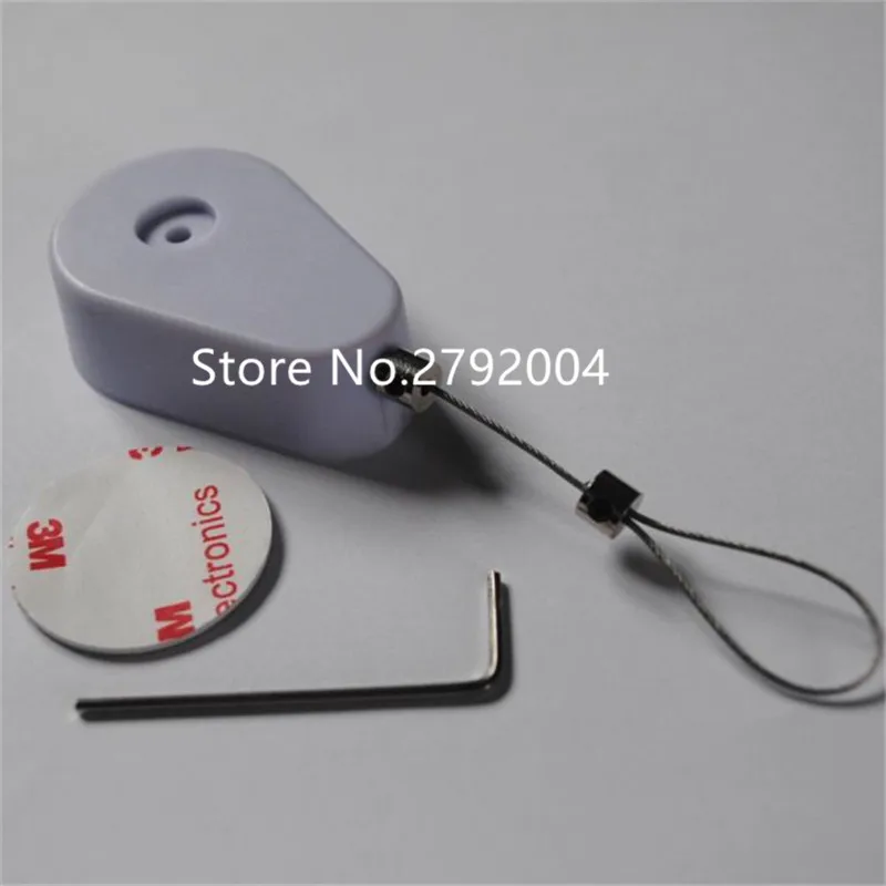 Lote de 20 unidades,