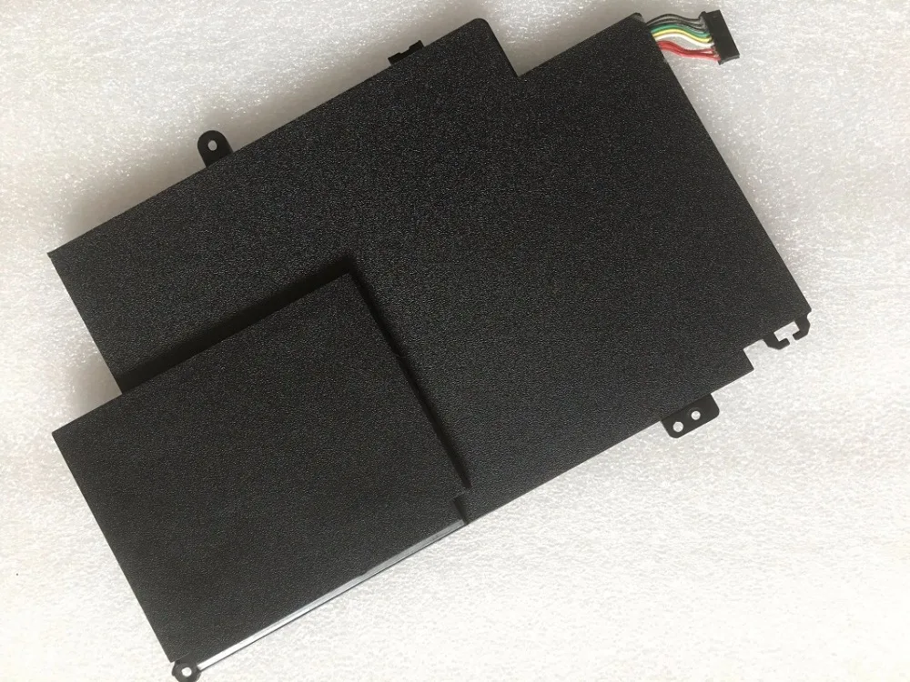 Imagem -06 - Supstone-bateria do Portátil para Lenovo Thinkpad s1 Ioga 12s1-s240 20cd 20c0 20dl 20dk 4icp5 4a 45n1704 45n1705 45n1706 45n1707
