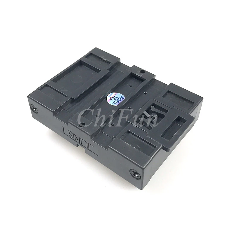 PLC Controle Industrial Board, Delay Module, USB, Turn TTL Line, Switch, FX1N-14MT