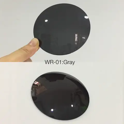 10 best sales musik - №6