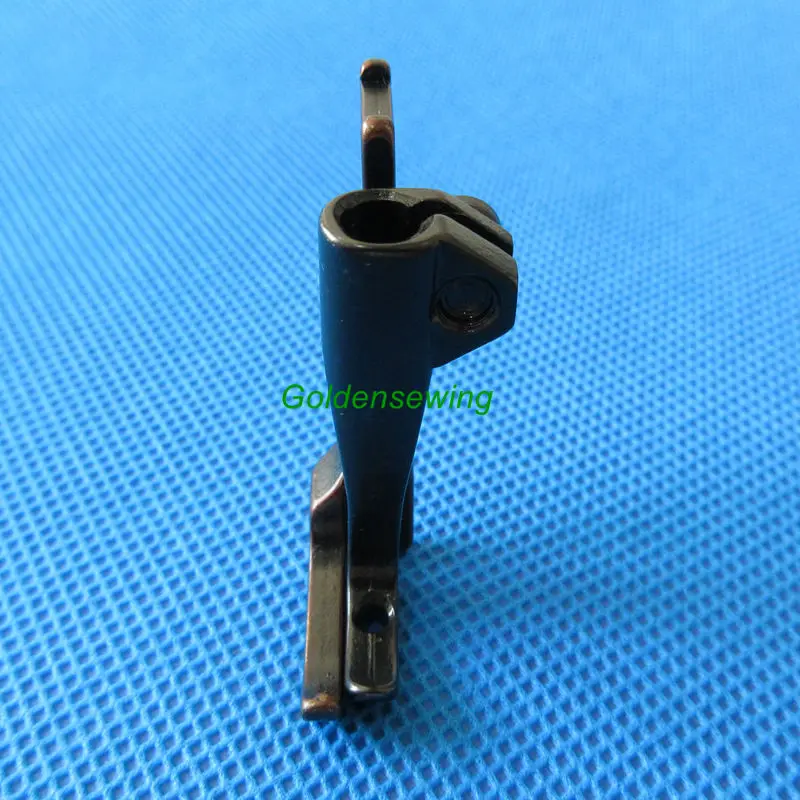 WALKING FOOT for SINGER 111W 211W211G CONSEW 206RB 225 226 JUKI 562