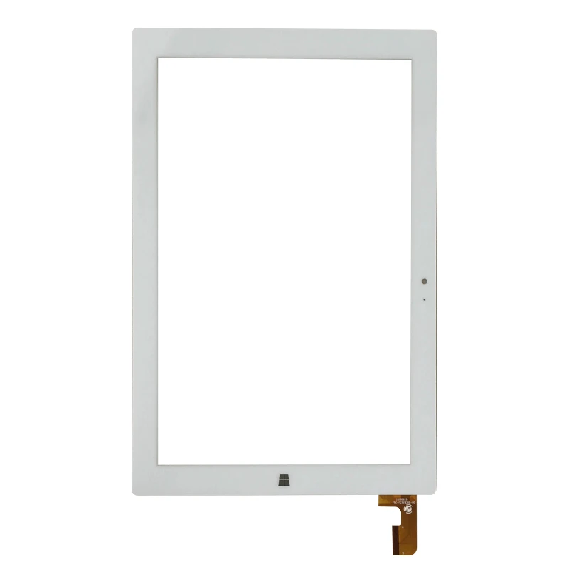 Gratis Verzending 10.1 Inch Touch Screen 100% Nieuwe Touch Panel Tablet Pc Touch Panel Digitizer FPC-FC101J338-00