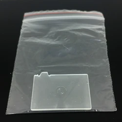 Dual 45 degree Split Image Focus Focusing Screen for Pentax K100D K200D KM KX KR PR138