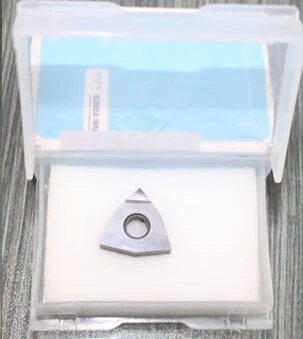 

2 шт. WNMG080402/WNMG080404/WNMG080408 резец сверхтвердый PCD CBN вставки, CNC, резец сверхтвердый PCD алмазные пластины CBN для самостоятельной сборки мини токарные станки инструменты для MWLNR/WWLNR токарные инструменты