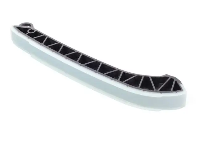 

New 1 piece Right Lower Timing Chain Guide for Mercedes M272 C300 E350 CLS350 S350 ML350 2720521316