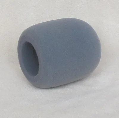 Variant: Gray
