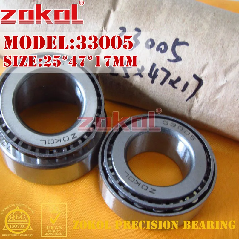 Zokol 33005 3007105… - image