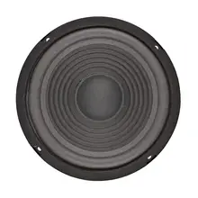 6.5 Inch 150W Midrange Bass Speaker for Home Theater #3