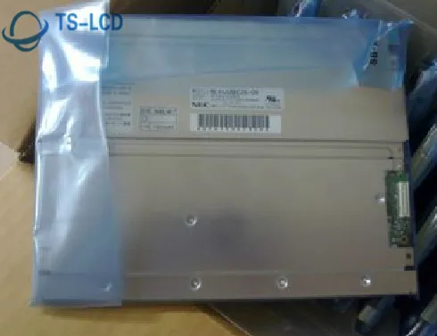 

100% TESTING Original A+ Grade NL6448BC26-26 8.4" inch LCD panel Screen 12 months warranty