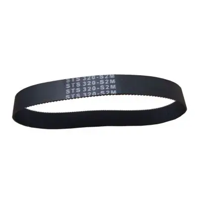 

S2M-320 Belt (for carriage movement )