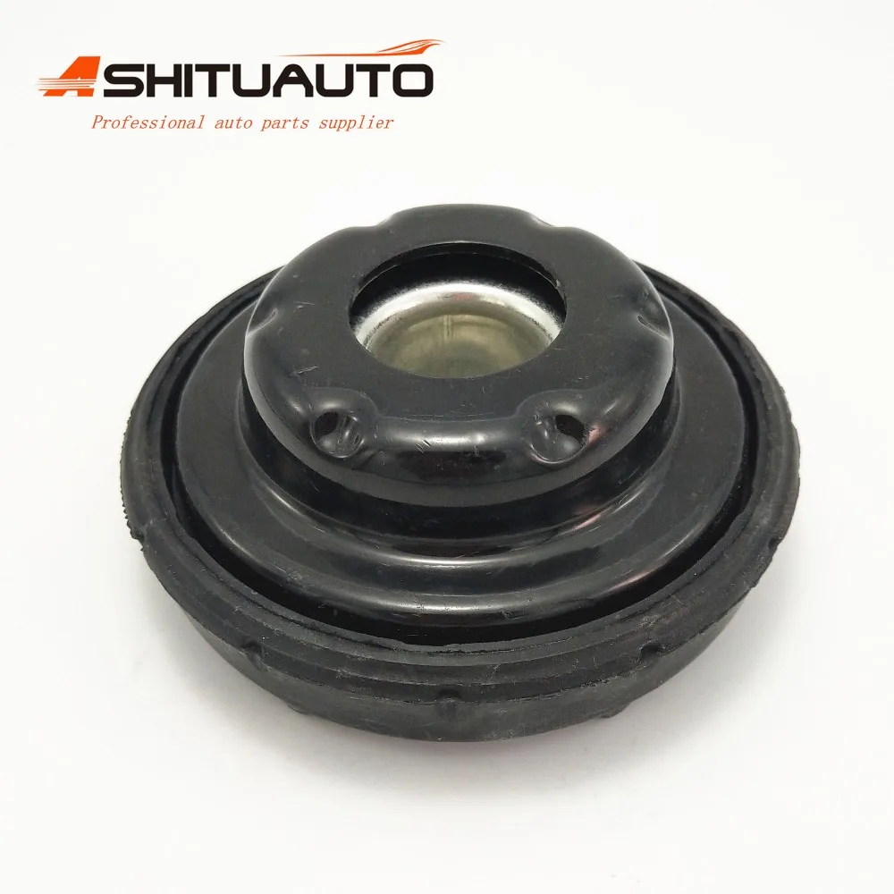 Original Front Shock Absorber Bearing Top Rubber With bearing For Chevrolet Cruze Epica Holden Opel Vauxhall 13505131