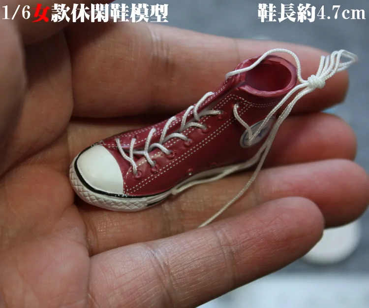 1/6 scale figure doll accessories male & female shoes for 12" Action figure doll.not include doll and other accessories No701