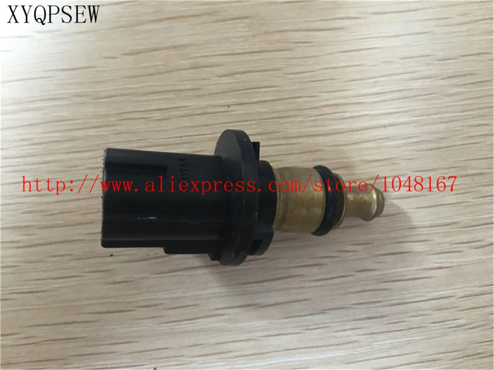 

XYQPSEW The water temperature sensor For Chrysler coboo Avenger OEM 05033313AA