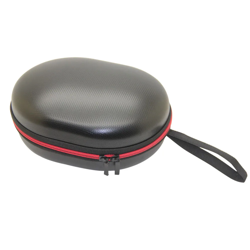 POYATU Headphone Case Hard For Sony WH1000XM3 WH1000XM2 MDR1000X MDR1000X/B MDR1000X/C Headphones Case Portable Storage Bag Box