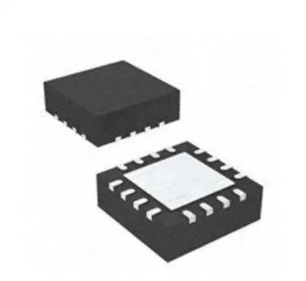 

4pcs/lot SIGE 2620T SE2620T-R SE2620 QFN16 new&original integrated circuit IC electronic kit