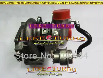 8 best sales 오펠 몬테레이 - №1