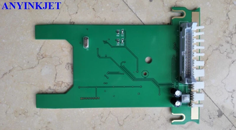 

Подходит для чиповой платы RFID Imaje 9010 9020 9030