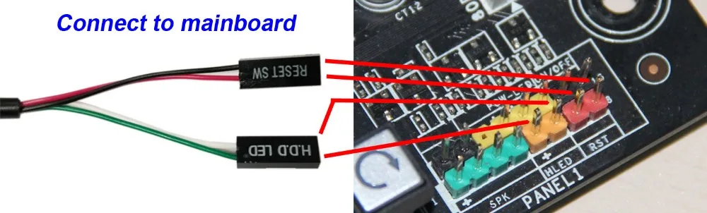 FUERAN Dongle USB Máy Tính Cơ Quan Giám Sát Cho Bảo Vệ Máy Tính Tự Động Khởi Động Lại