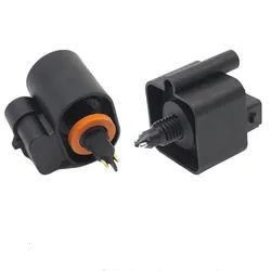 1111400-ED01 FUEL FILTER SENSOR FOR GREAT WALL HAVAL HOVER H5 H6 WINGLE 5 WINGLE6 GWM X200 V200 4D20 DIESEL FILTER SENSOR