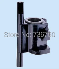 FX0515010000 شريط إبرة الخياطة Reciprocator 080210270S49 CX0505010000 S58363001 FX051500000 تاجيما الصين قطع آلات التطريز